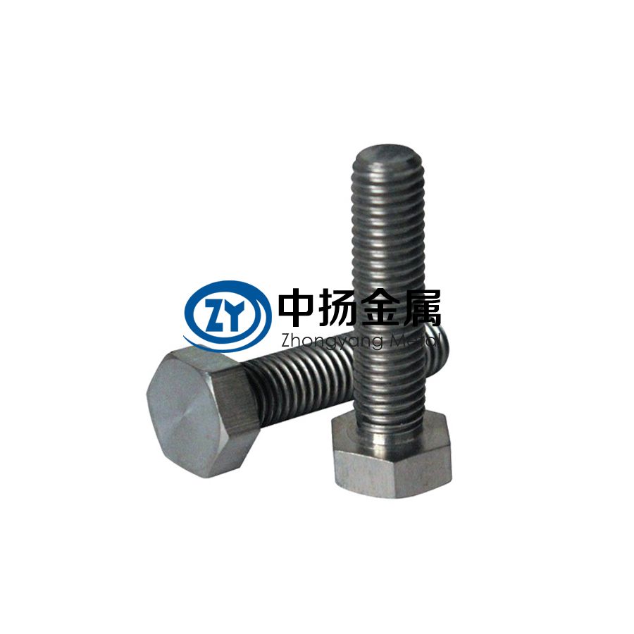 1613228748446652.jpg 钛合金螺丝