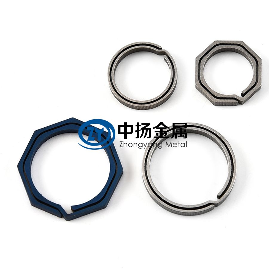 1613708952705749.jpg 钛合金制品