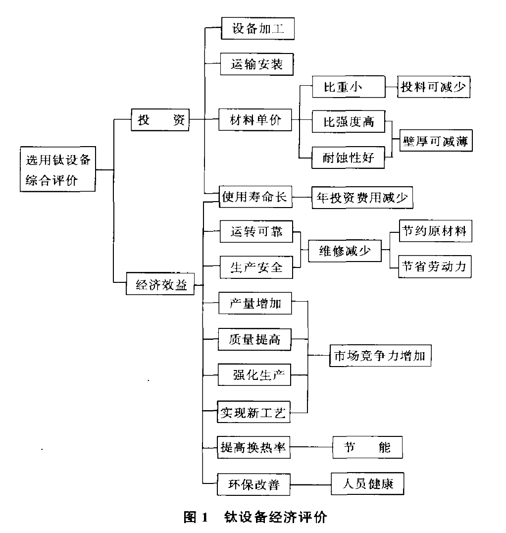 未标题-5.jpg