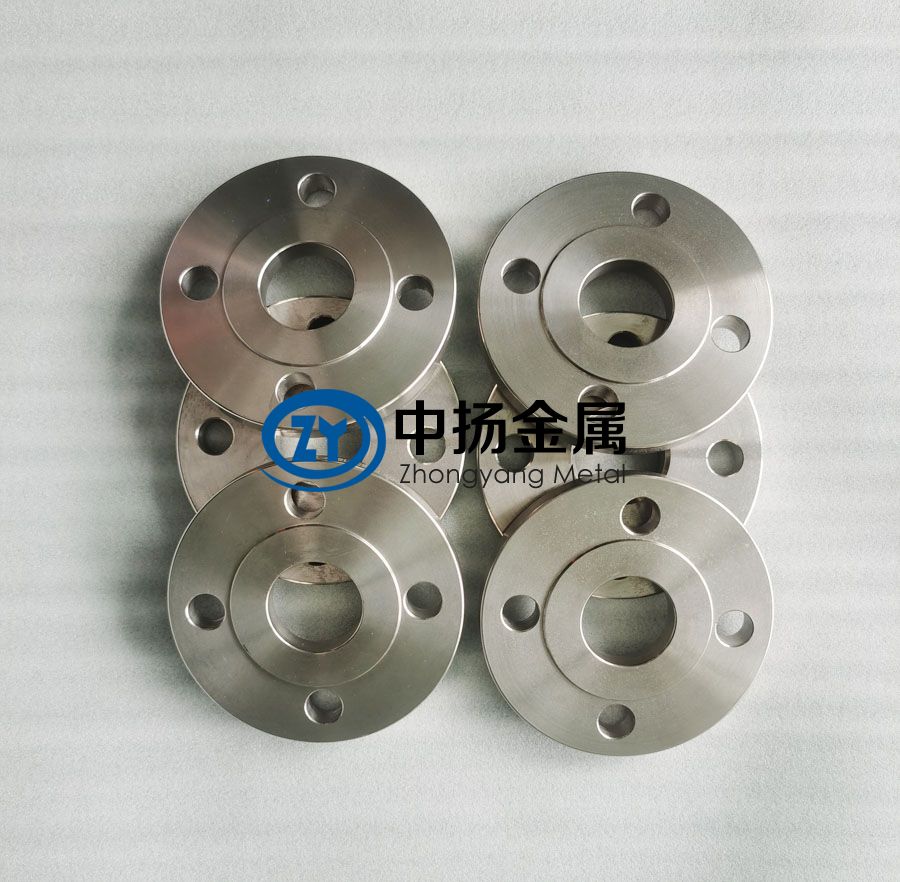 1616245509828108.jpg 钛丝
