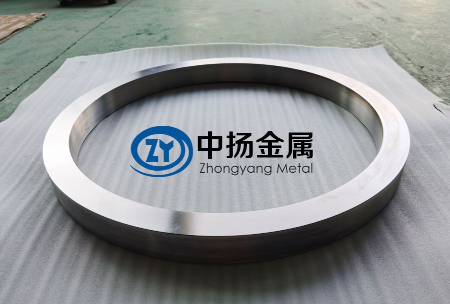 1616246703602521.jpg 纯钛环
