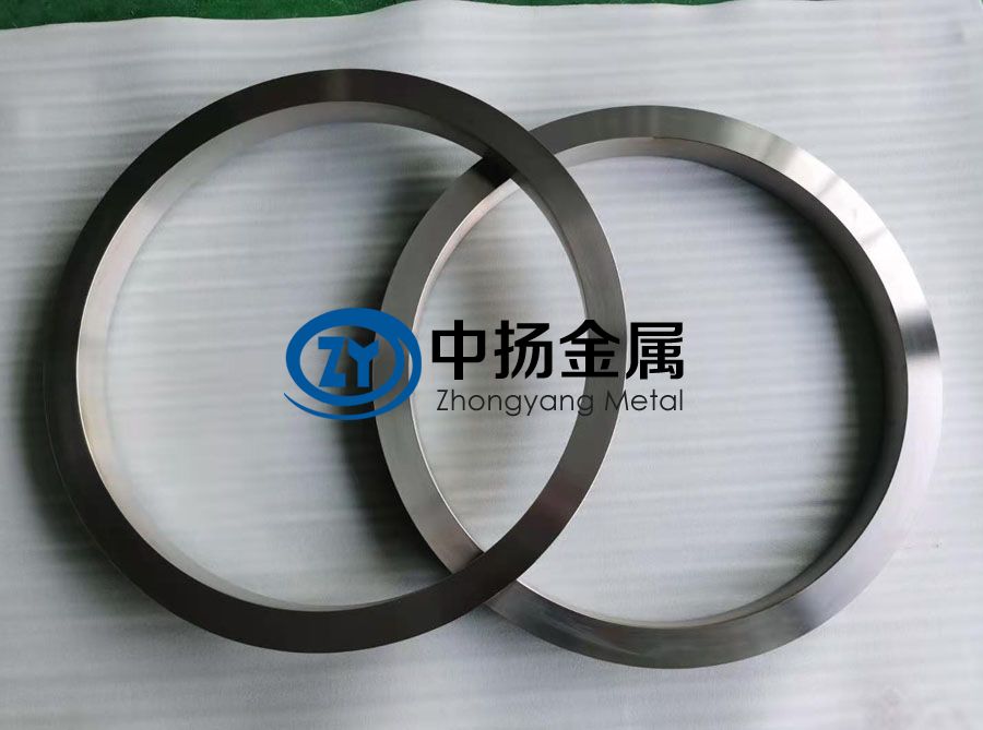 1616246723999725.jpg 钛合金环