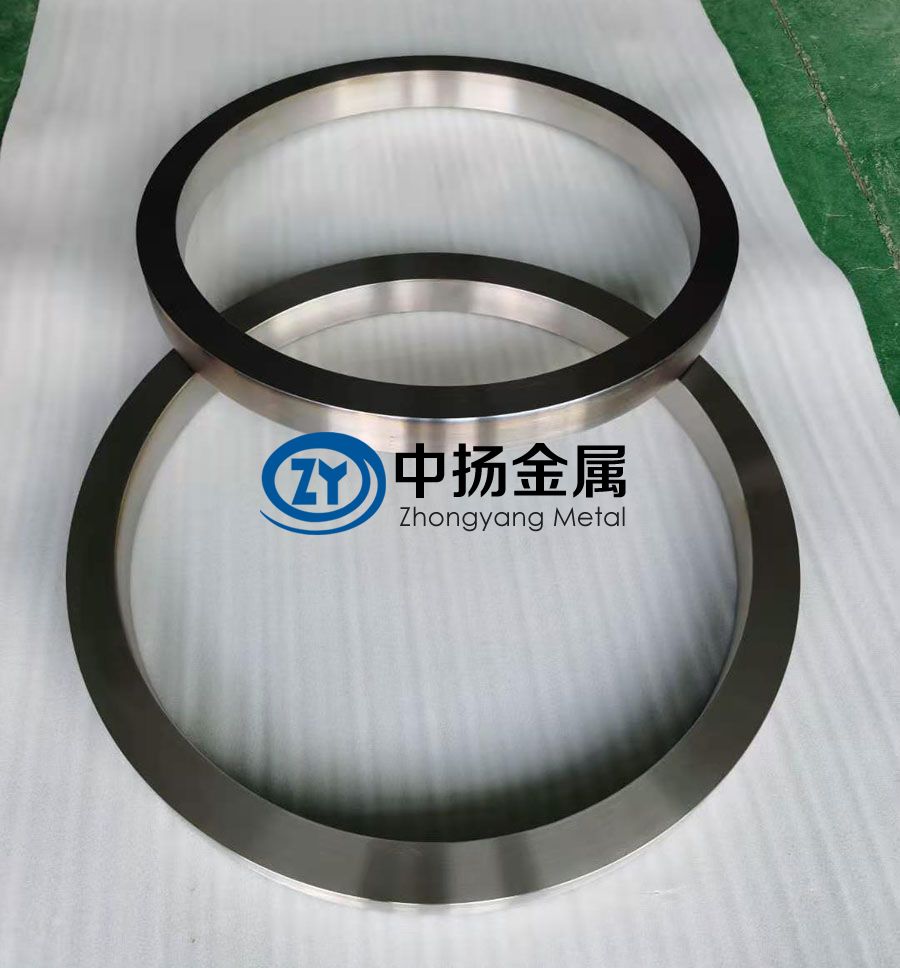 1616246739503250.jpg 钛锻件