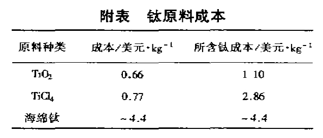 1616627159898830.jpg 未标题-1.jpg