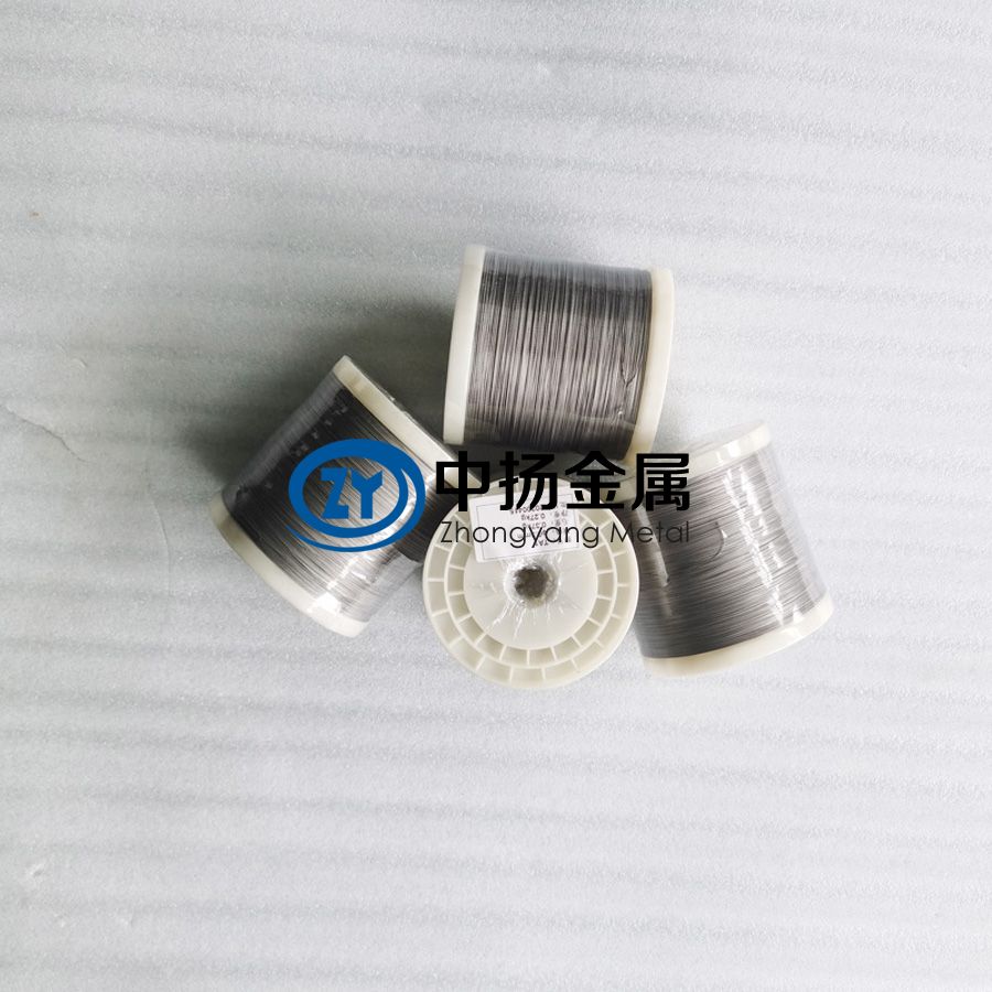 医用钛丝 医用钛丝