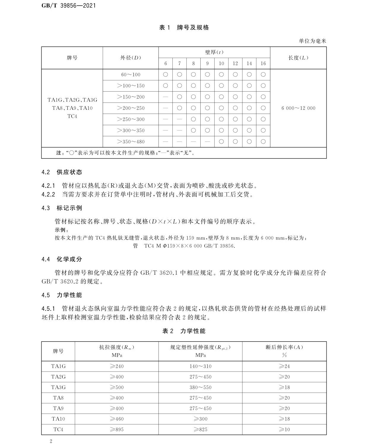 tg_页面_06.jpg