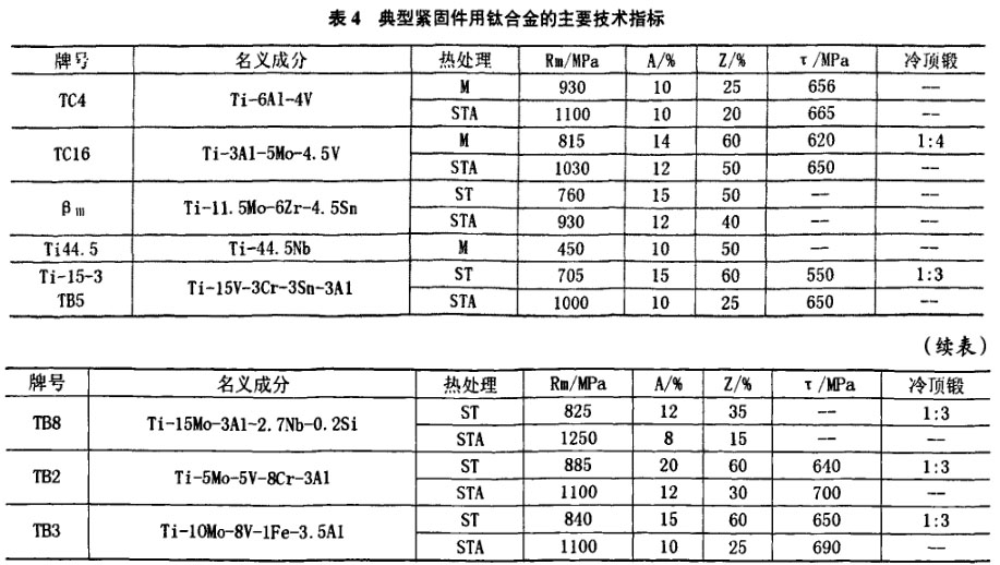 1645458267931425.jpg 4.jpg