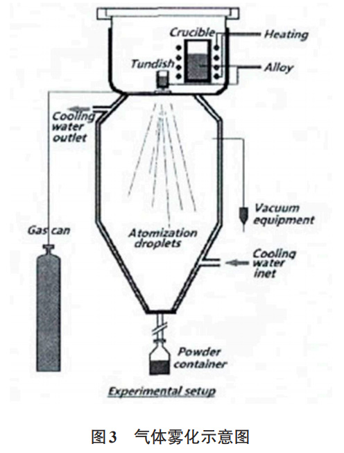 1653319691416914.jpg m3.jpg