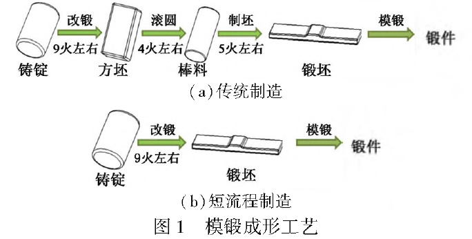1655047364805410.jpg 未标题-3.jpg