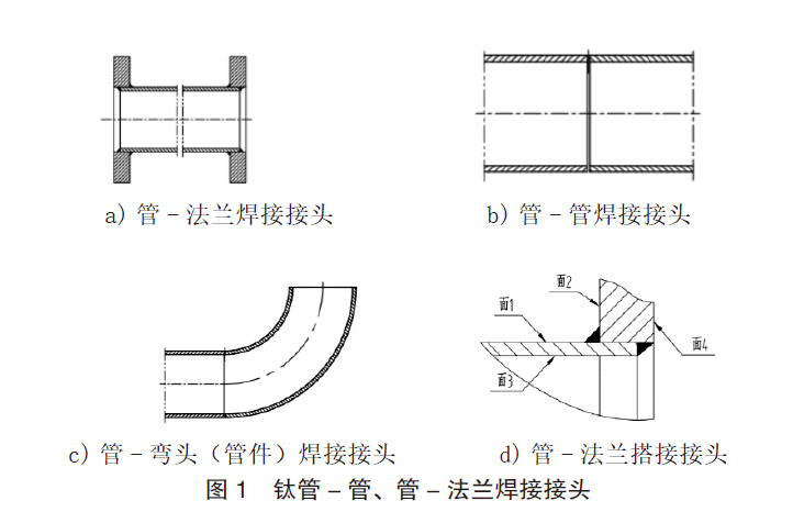 1658011947160952.jpg 未标题-1.jpg