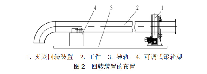 1658011982674069.jpg 2.jpg
