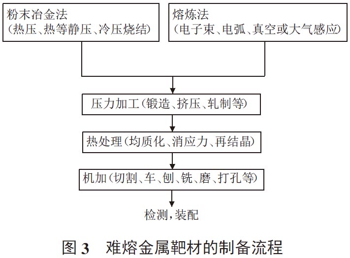 1675173452193203.jpg t3.jpg