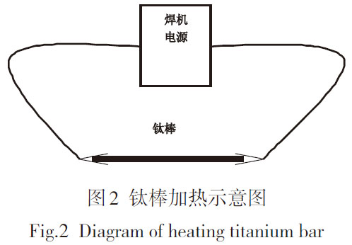 1676156584877844.jpg t2.jpg