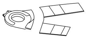 1676456173838123.png 11.png