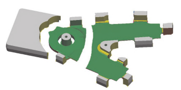 1676456188917727.png 22.png