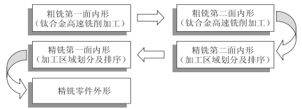1676456198280761.png 33.png