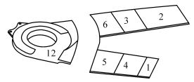 1676456217880717.png 44.png
