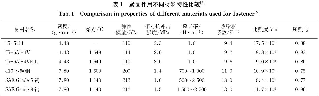 1686456869124809.jpg b1.jpg