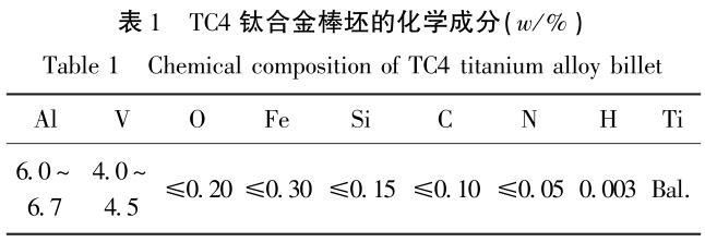 1686574678753282.jpg b1.jpg