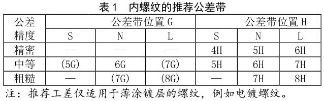1689518597259653.jpg 360截图16261011505373.jpg