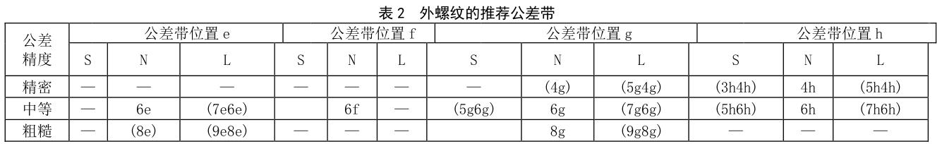 1689518606586092.jpg 360截图16380516105130109.jpg
