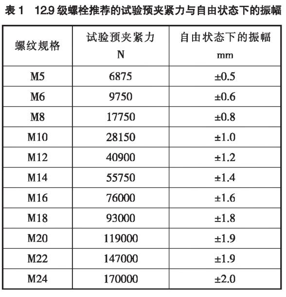 1692974615261573.jpg 360截图164309208997113.jpg