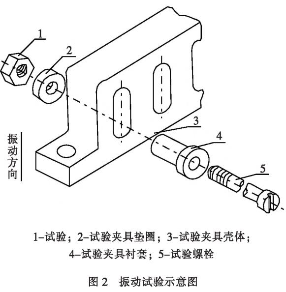 1692974655515094.jpg 360截图16241230244115.jpg