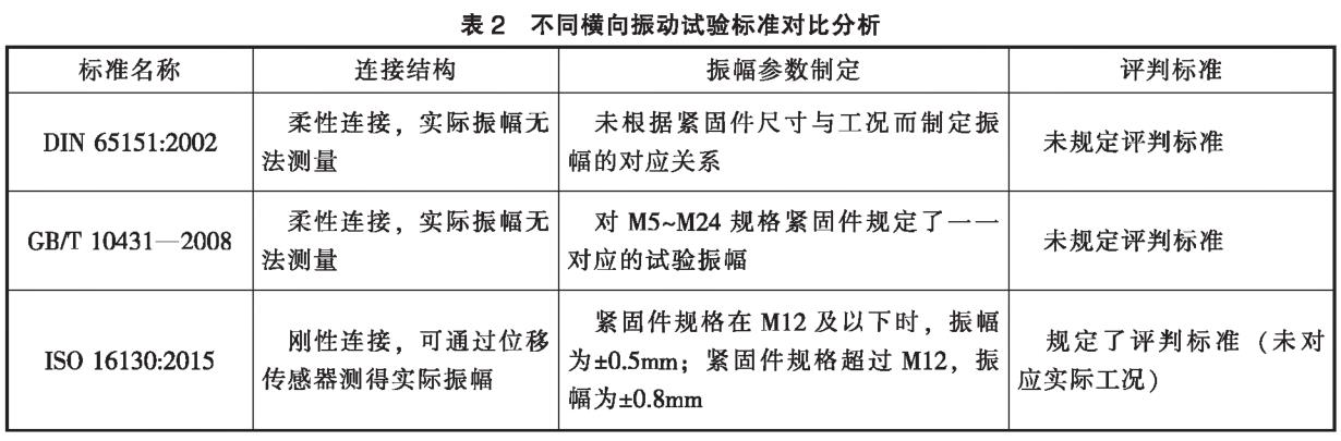 1692974675828685.jpg 360截图16400228797890.jpg