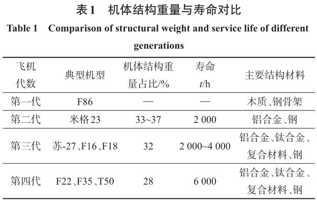 1700741713527047.jpg b1.jpg