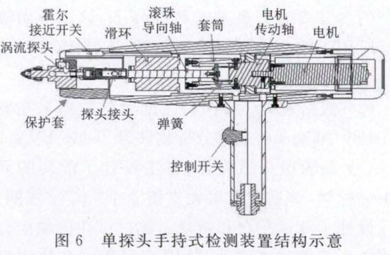 t6.jpg