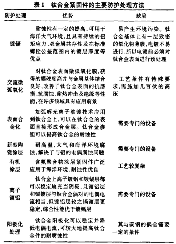 1700882108525804.jpg 未标题-2.jpg