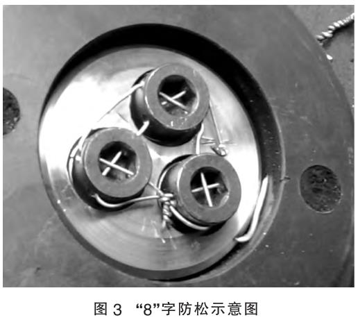 1705929620114610.jpg t3.jpg