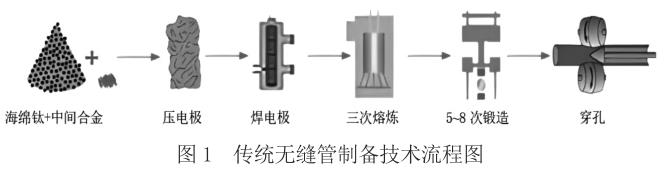 1691851952196369.jpg 360截图16310325100115115.jpg