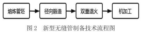 1691851968570615.jpg 360截图163607287760102.jpg