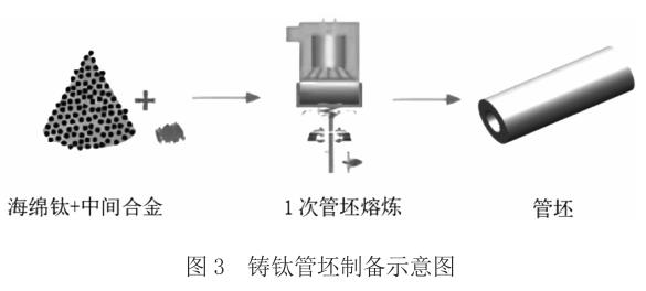 1691851984464638.jpg 360截图16620612375074.jpg