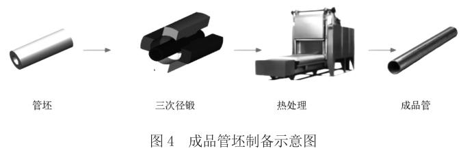 1691852033608391.jpg 360截图16530714093864.jpg