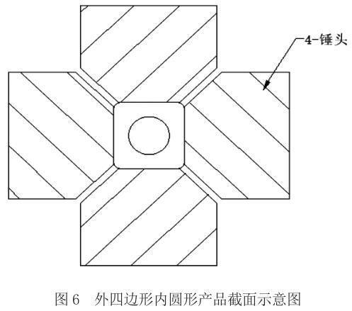 1691852060382212.jpg 360截图16480304287876.jpg