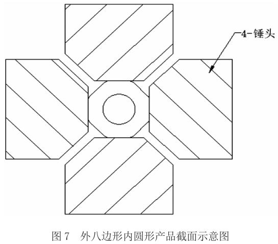 1691852072176753.jpg 360截图16251117503836.jpg