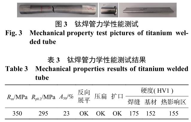 t3-b3.jpg