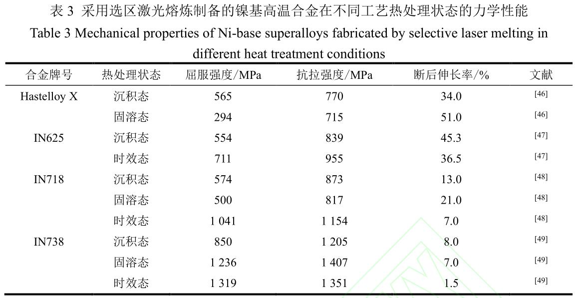 1713011144826642.jpg 360截图16430915256154.jpg