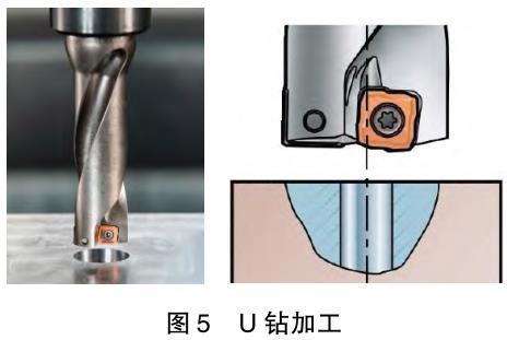 1713014675221103.jpg 360截图16240131373646.jpg