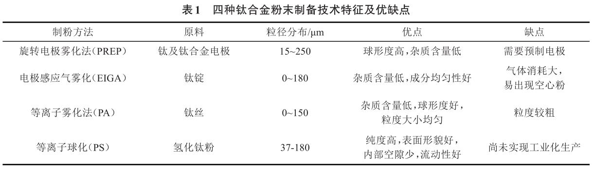 1713083021365585.jpg 360截图16491212312431.jpg