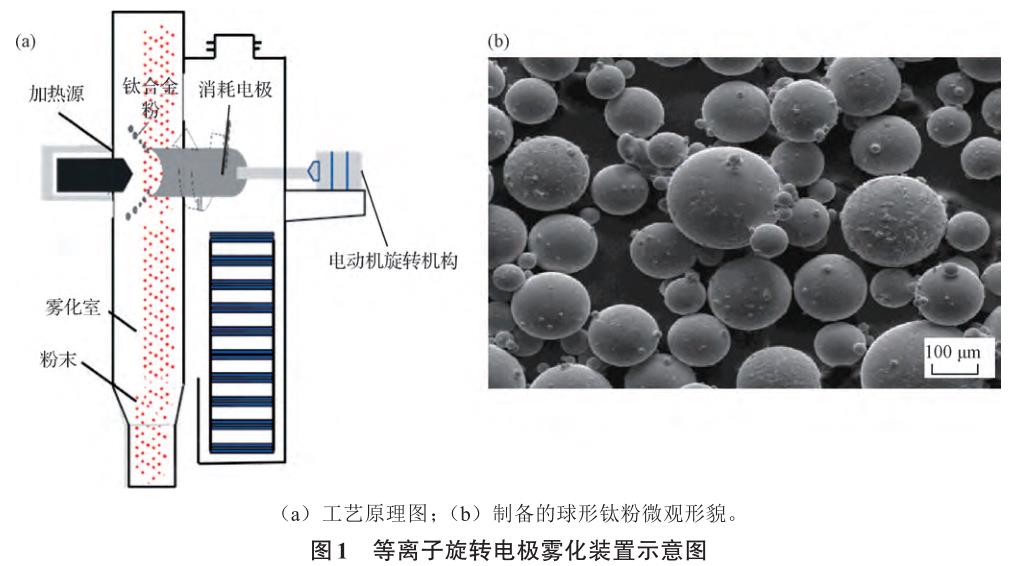 1713082950594186.jpg 360截图16620612114556.jpg