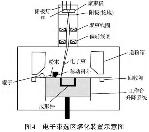 1713082982290249.jpg 360截图1655042110697117.jpg