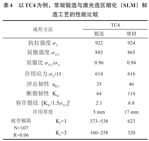 1713083052297313.jpg 360截图161908196373110.jpg