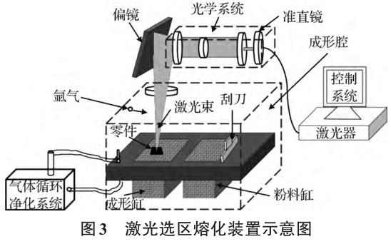 1713082974998760.jpg 360截图16660108483857.jpg
