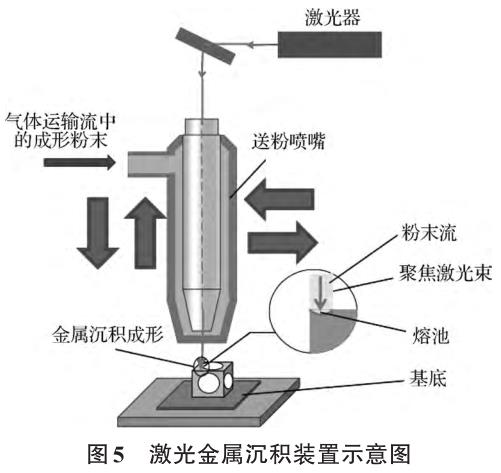 1713082993830834.jpg 360截图16501102655059.jpg