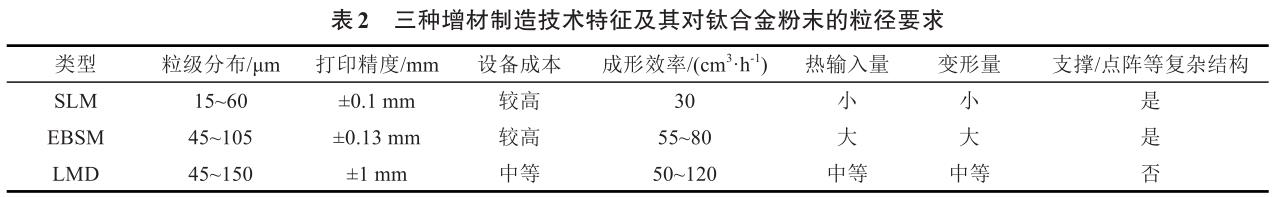 1713083030887087.jpg 360截图164408097910987.jpg