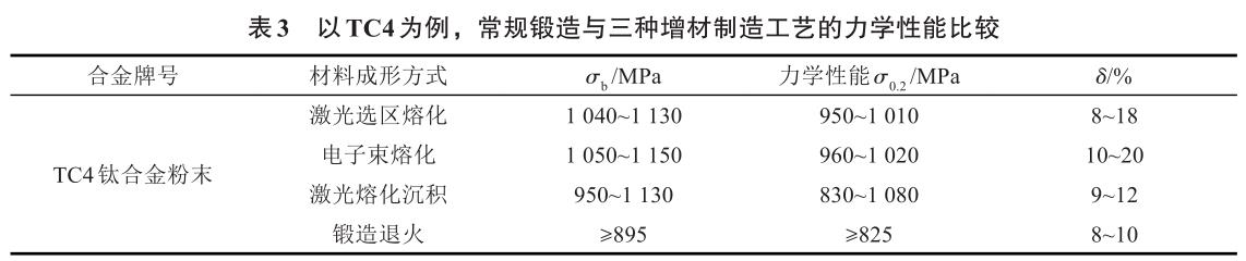 1713083042103171.jpg 360截图16501104287019.jpg