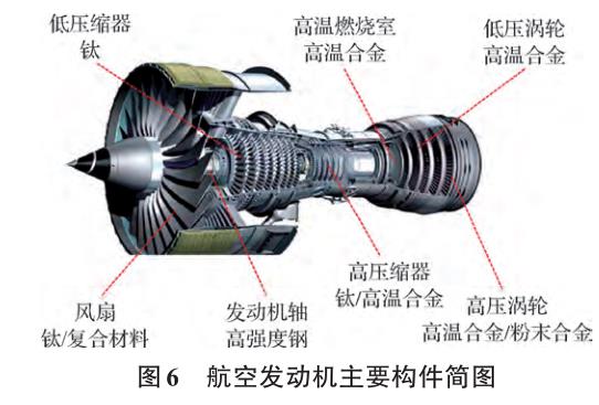 1713083005597601.jpg 360截图1655042793107139.jpg